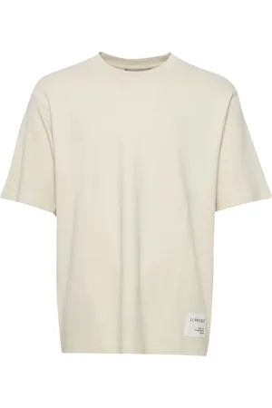 11 Project Shirt 