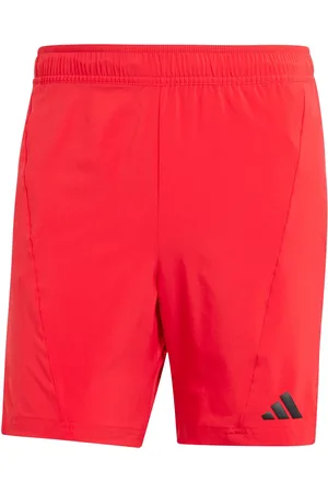 adidas Functioneel shirt 