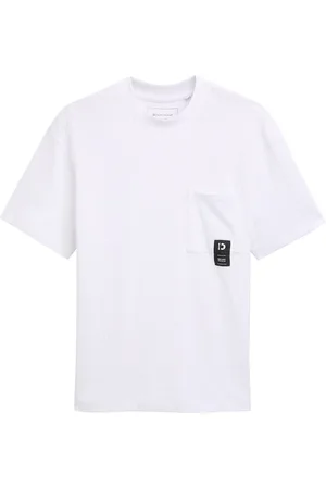 TOM TAILOR Shirt