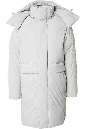 JACK & JONES Winterjas 