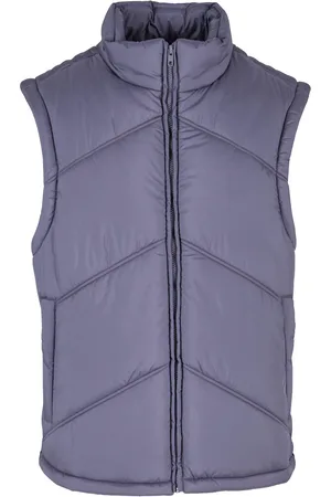 Urban classics Bodywarmer 
