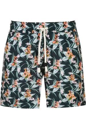 Mey Zwemshorts 