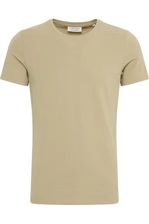 Casual Friday Shirt 