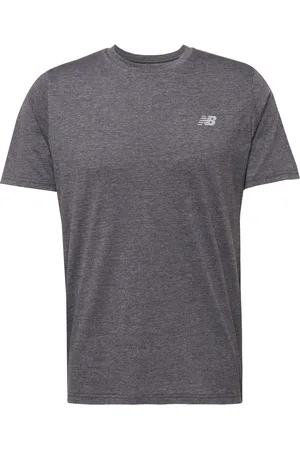 New Balance Functioneel shirt 
