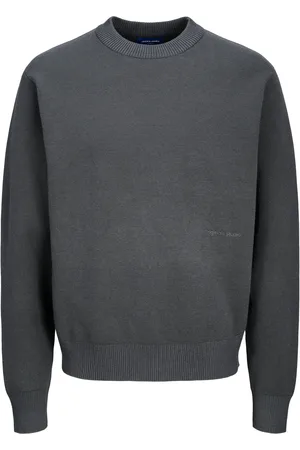 JACK & JONES Trui 