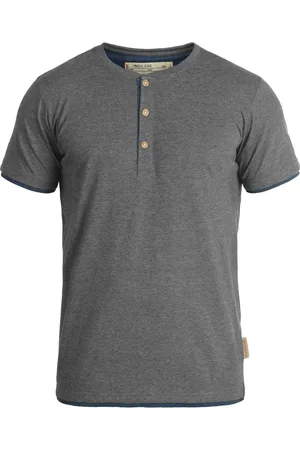 INDICODE Shirt 