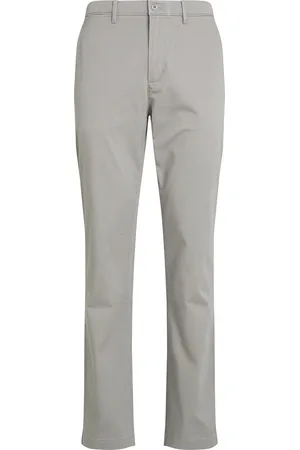 Tommy Hilfiger Chino 