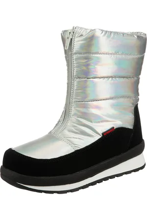 CMP Snowboots 