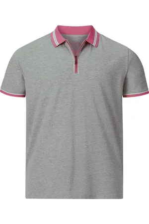 Charles Colby Shirt 