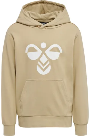 Hummel Sportief sweatshirt