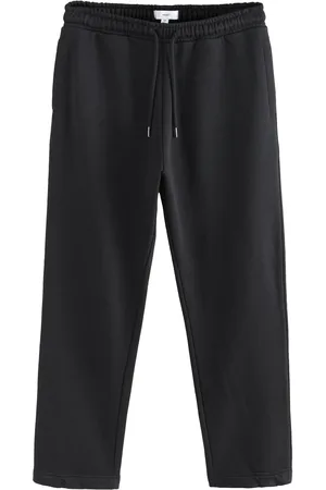 Next Broek
