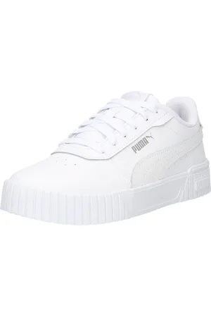 PUMA Sneakers 