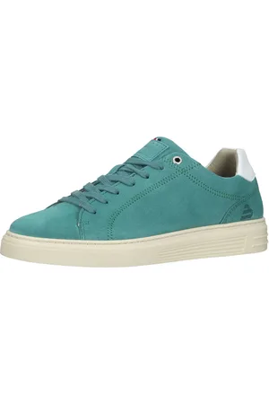 Bullboxer Sneakers laag
