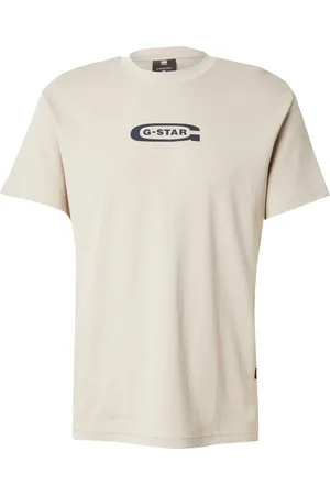 G-Star Shirt 