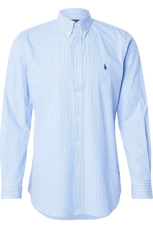 Ralph Lauren Overhemd