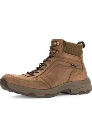 Gabor Boots