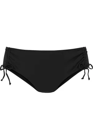 vivance collection Bikinibroek