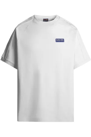 Pepe Jeans Shirt