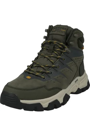Dockers Boots