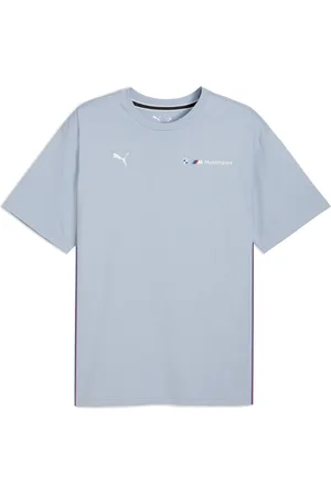 PUMA Functioneel shirt 
