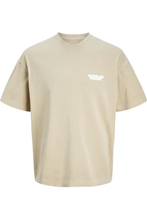 JACK & JONES Shirt