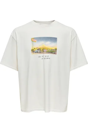 Only & Sons Shirt 