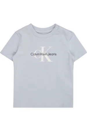 Calvin Klein Shirt