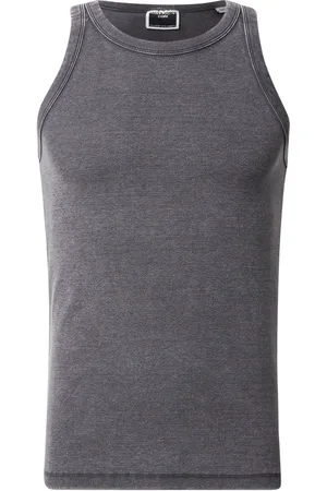 JACK & JONES Shirt