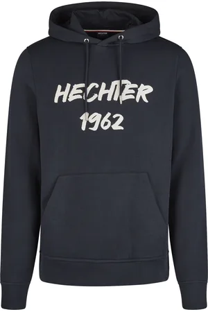 Daniel Hechter Sweatshirt