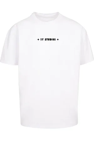 2Y Shirt 