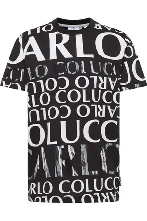 Carlo Colucci Shirt 