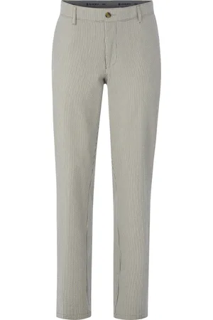 BABISTA Chino 