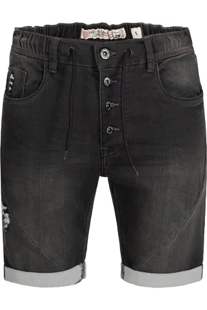 INDICODE Jeans 