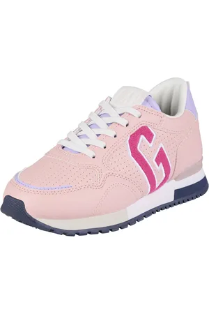 GAP Sneakers 