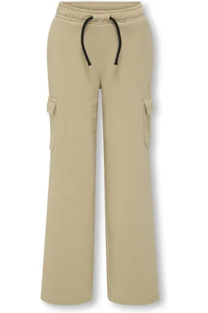 ONLY Broek