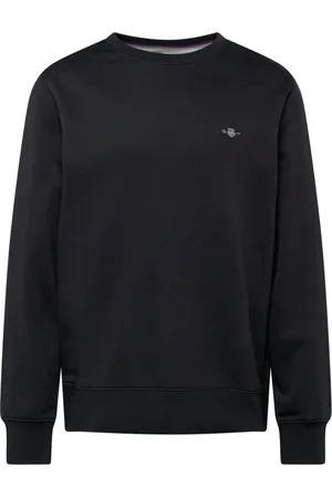 GANT Sweatshirt