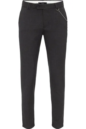 Antioch Broek