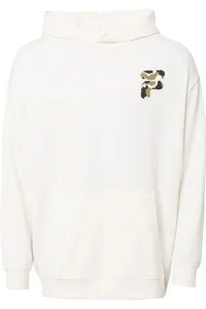 Fila Sweatshirt 