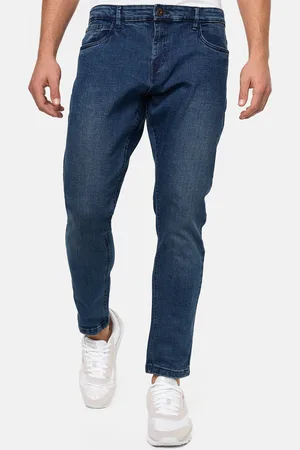 INDICODE Jeans 