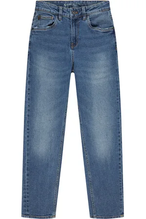 Garcia Jeans 