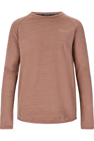 Endurance Functioneel shirt 