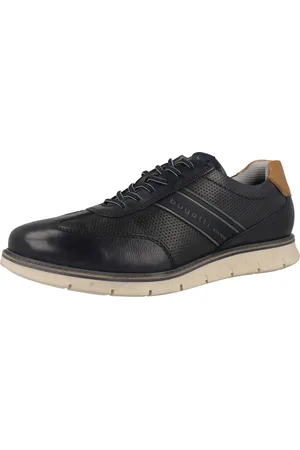 Bugatti Sneakers laag 