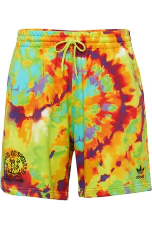adidas Broek
