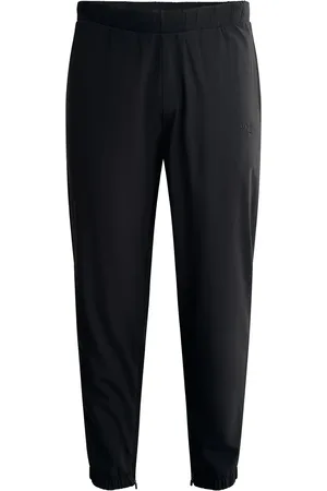 SikSilk Broek