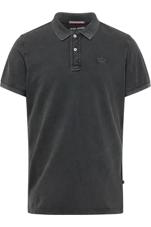Blend Shirt