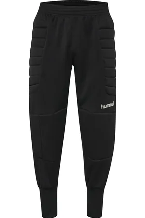 Hummel Sportbroek