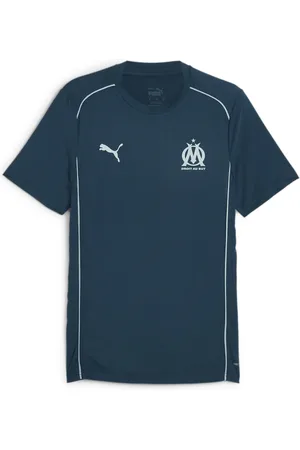 PUMA Functioneel shirt 