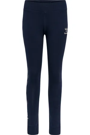 Hummel Sportbroek