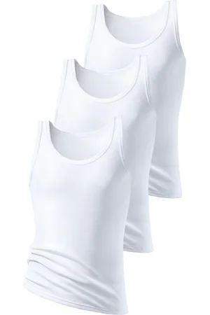 H.I.S Shirt
