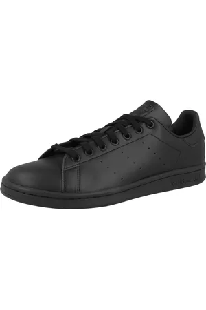 adidas Sneakers laag 